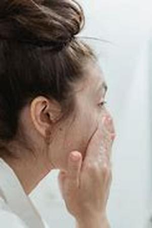 Burn Fat Safely And Successfully