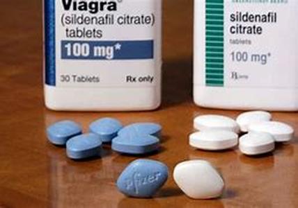 Generic products can be a wise decision for consumers