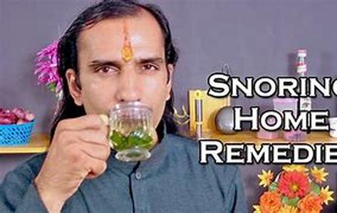 Home Remedy: Teeth Whitening Methods