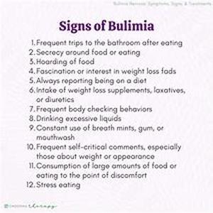 Common mistakes of Atkins dieters