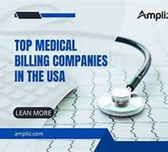 Medical Billing Certificate