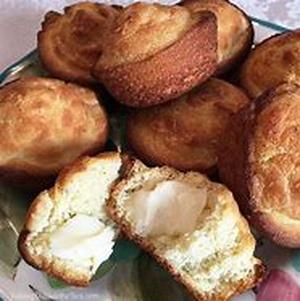 Atkins Diet Recipes