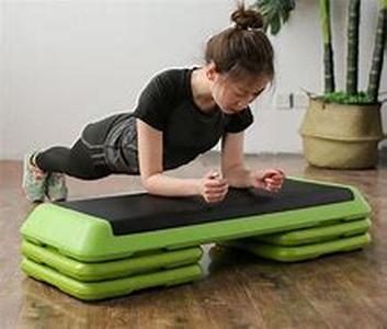 Advice for a Better Health