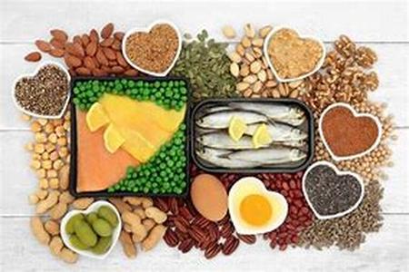 Heart Attack Prevention Tips