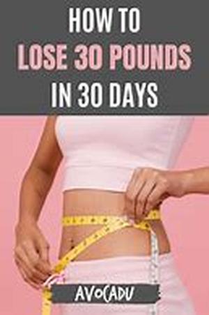 Can You Build Muscle And Lose Body Fat At The Same Time