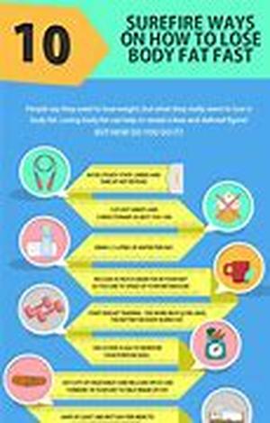 10 Powerful Tips to Stop Smoking