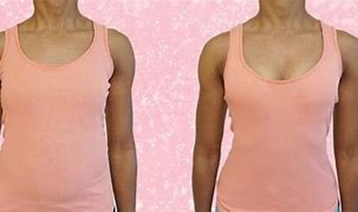 Natural Arthritis Remedy To Reduce Inflammation
