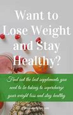 The Relation Between Diets And Gout