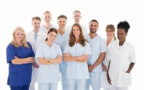 Liposuction Costs Facts