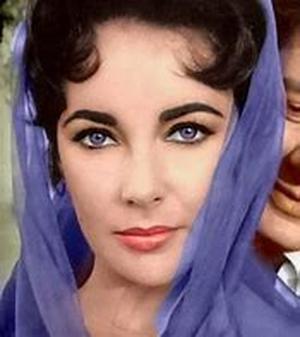 Color Contact Lenses  Sight is one of the most important among the senses