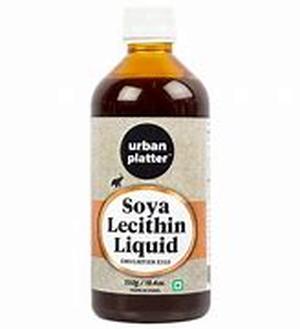 Soy isoflavones