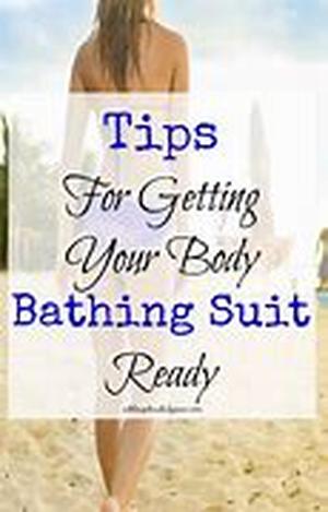 Get mentally fit for weight loss
