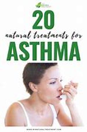 Natural Acne Treatment 101