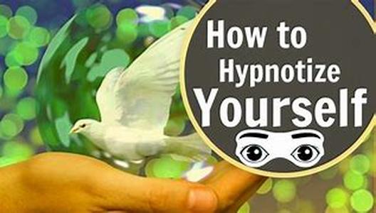 Hypnotherapy Weight Loss