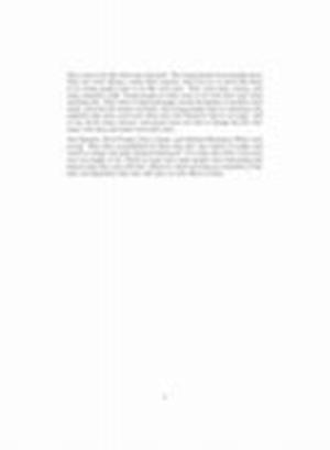 Risk Factors of Pneumonia