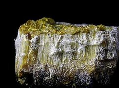 Asbestos Home Testing- Prevention Is Better Than Cure