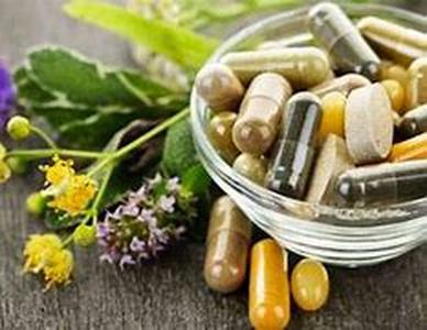 The Benefits Of Keeping A Healthy Body