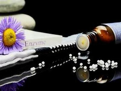 Alternatives Women Breasts Before Resorting Surgery Breast Enlargement