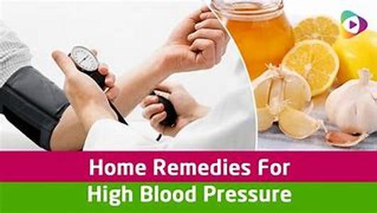Treatment for AMD