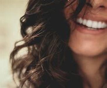 Getting Away From a Bad Companion: Battling Low Self-Esteem