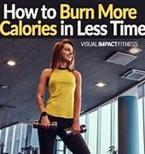 Burning Issues on Heartburn