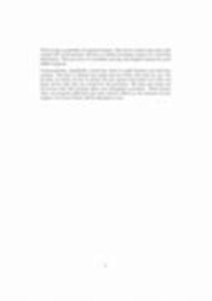 Rhinoplasty in Los Angeles