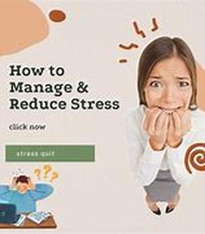 Stressed Out On Your First pregnancy