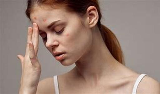 Home Skin Care Tips  Who said that taking full attention to your aesthetic features need to be expensive