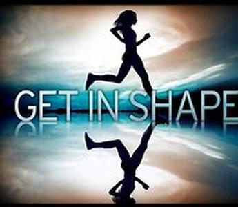 Exercise and Type 2 Diabetes