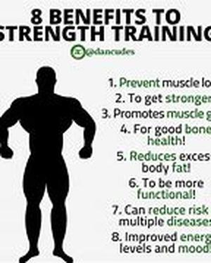 Benefits of Online Workouts