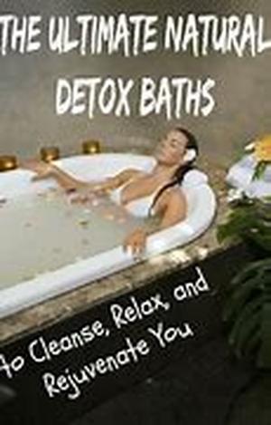 How To Detox Your Body