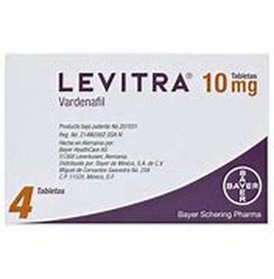 Erectile Dysfunction And Alternative Remedies