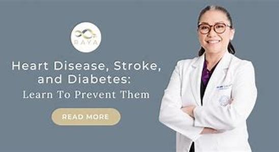 Diabetes Type 1 and Type 2 Weight Loss Nutrition