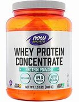 Whey Protein Recipes  Since the introduction of whey as a primary source of protein, people come in droves to get their own supply of whey protein supplements, concentrates, shakes and smoothies