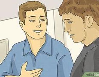 Five Simple Tips for Getting Rid of Bad Breath  Do you find people turning away from you when you talk to them