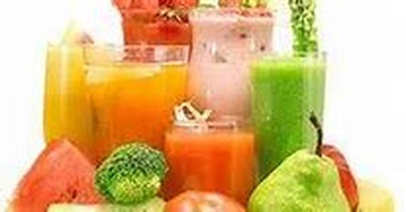 5 Healthy Tips To Weight Loss