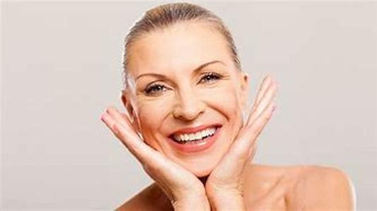 Eye Wrinkle Cream  Are they really effective