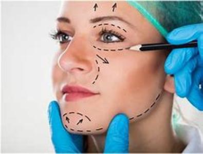 Eye Makeup After Lasik