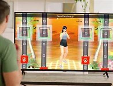 Get A Stress Free Business Opportunity In The Vending Machine Business