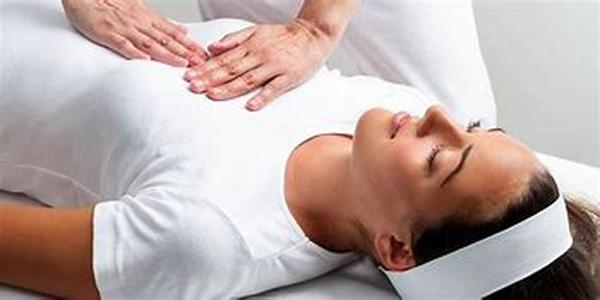 REHABILITATION EQUIPMENT Summary: Online Sites Provide A Thorough Discussion Regarding Whatever Rehabilitation Equipment A Patient Is Being Prescribed To Utilize