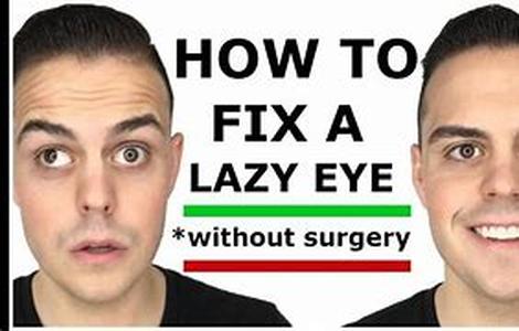 How To Prepare For A Visit To The Emergency Room