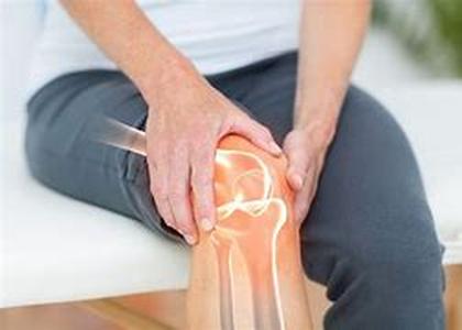 Arthritis Diet