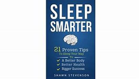 Sleep Centers For Your Snoring Problem In Illinois