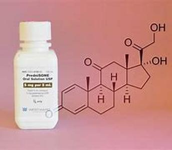 Buy Prescription Drugs Online in Six Steps
