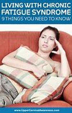 Chronic Back Pain