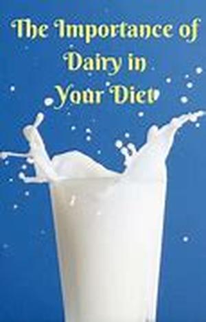 Dietary Guidelines For Adults 2