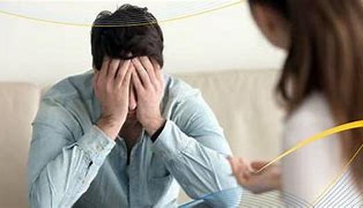 The Risk of Communicable Disease for a Dental Assistant
