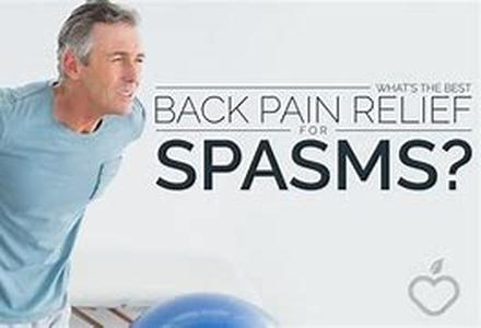 So whats so great about liposuction