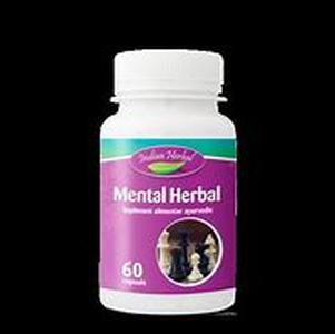 Melatonin