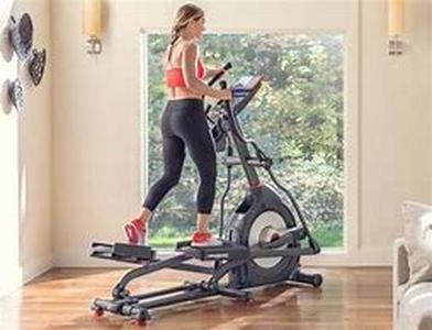 Whey Healthier Protein Meal  The innumerable health benefits of whey protein have been discovered centuries ago